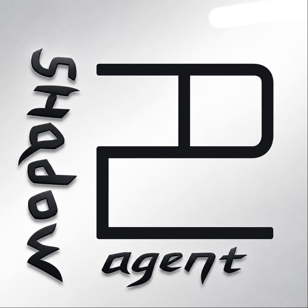 shadow_agent404
